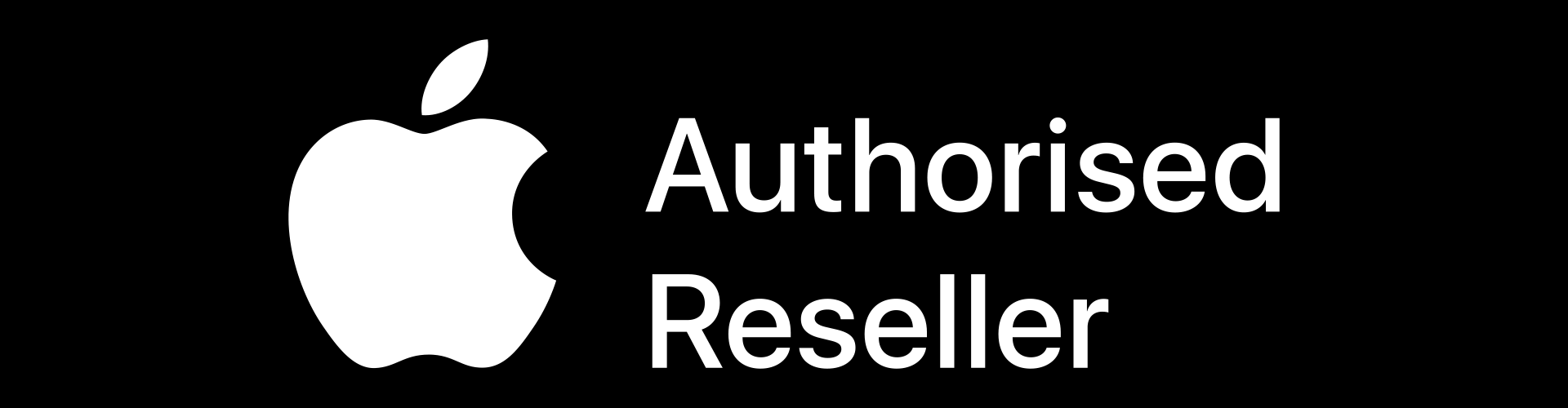 Authorised Service Provider